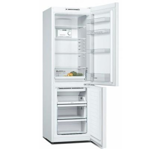 Bosch Холодильник Bosch KGN36NW306