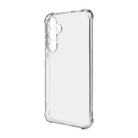 Чохол до мобільного телефона Armorstandart Air Force Samsung A55 5G (A556) Camera cover Transparent (ARM74344)