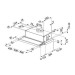 Franke Витяжка кухонна Franke Flexa FTC 612 WH V2 (110.0200.734)