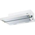 Franke Витяжка кухонна Franke Flexa FTC 612 WH V2 (110.0200.734)
