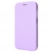 Чохол до мобільного телефона Armorstandart G-Case Samsung A25 5G (A256) Lilac (ARM73813)