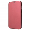 Armorstandart Чохол до мобільного телефона Armorstandart G-Case Samsung A25 5G (A256) Marsala (ARM73814)