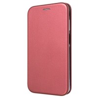 Чохол до мобільного телефона Armorstandart G-Case Samsung A25 5G (A256) Marsala (ARM73814)