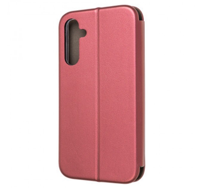 Armorstandart Чохол до мобільного телефона Armorstandart G-Case Samsung A25 5G (A256) Marsala (ARM73814)