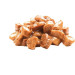 Brit Premium Вологий корм для кішок Brit Premium Cat Pouches Chicken Chunks for Kitten 100 г (8595602506026)