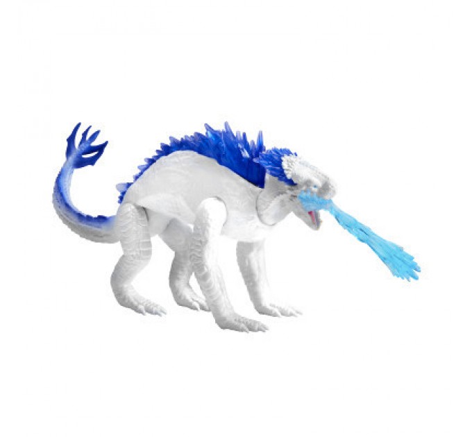 Godzilla vs. Kong Фігурка Godzilla vs. Kong Шімо з крижаним диханням (35206)