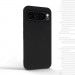Armorstandart Чохол до мобільного телефона Armorstandart Matte Slim Fit Google Pixel 9 Pro Camera cover Black (ARM74689)