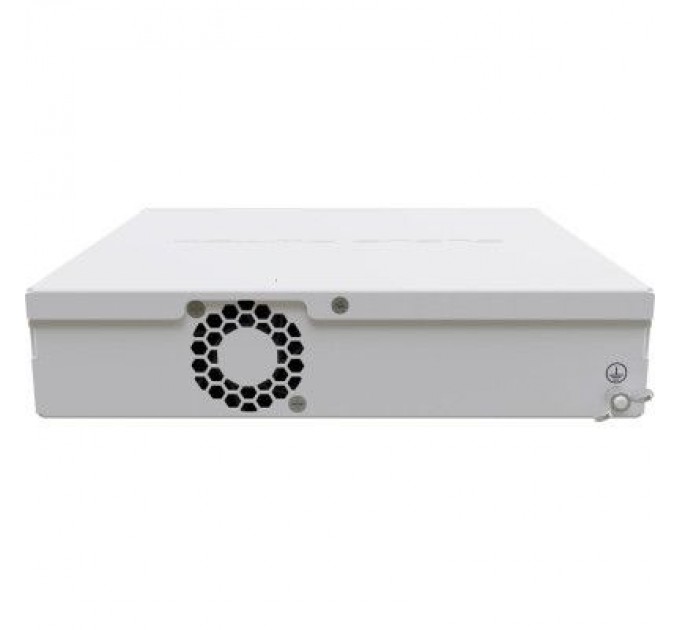 HP Акумулятор до ноутбука HP EliteBook 810 HSTNN-IB4F 44Wh (3800mAh) 6cell 11.1V Li-ion (A41992)