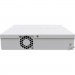 HP Акумулятор до ноутбука HP EliteBook 810 HSTNN-IB4F 44Wh (3800mAh) 6cell 11.1V Li-ion (A41992)