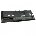 HP Акумулятор до ноутбука HP EliteBook 810 HSTNN-IB4F 44Wh (3800mAh) 6cell 11.1V Li-ion (A41992)