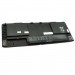 HP Акумулятор до ноутбука HP EliteBook 810 HSTNN-IB4F 44Wh (3800mAh) 6cell 11.1V Li-ion (A41992)