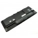HP Акумулятор до ноутбука HP EliteBook 810 HSTNN-IB4F 44Wh (3800mAh) 6cell 11.1V Li-ion (A41992)