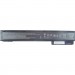 HP Акумулятор до ноутбука HP EliteBook 8560w HSTNN-LB2Q 5200mAh 8cell 14.8V Li-ion (A41822)