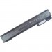 HP Акумулятор до ноутбука HP EliteBook 8560w HSTNN-LB2Q 5200mAh 8cell 14.8V Li-ion (A41822)