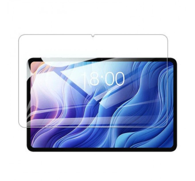 BeCover Скло захисне BeCover Teclast Tab T60 12" (711066)