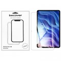 BeCover Скло захисне BeCover Teclast Tab T60 12" (711066)