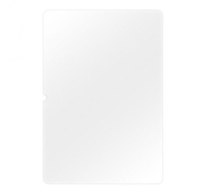 BeCover Скло захисне BeCover Xiaomi Pad 6S Pro 12.4" (711067)