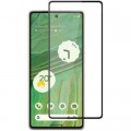 PowerPlant Скло захисне PowerPlant Full screen Google Pixel 7 (GL603081)