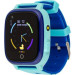 Amigo Смарт-годинник Amigo GO005 4G WIFI Kids waterproof Thermometer Blue (747017)