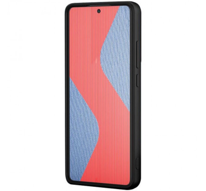 BeCover Чохол до мобільного телефона BeCover Military Poco X6 Pro Blue (711158)