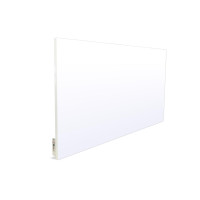 Обігрівач Teploceramic TCM-RA1000WHITE