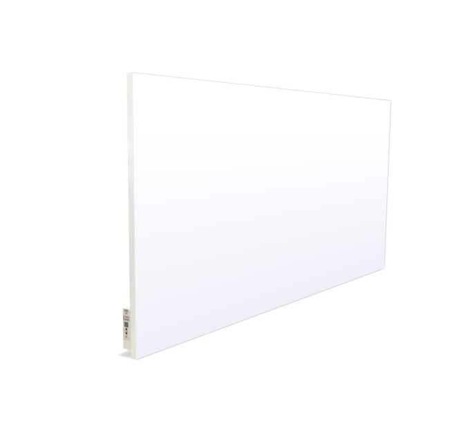 Teploceramic Обігрівач Teploceramic TCM-RA1000WHITE