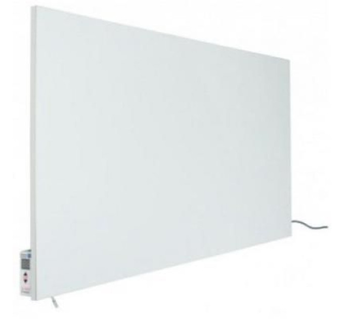 Teploceramic Обігрівач Teploceramic TCM-RA1000WHITE
