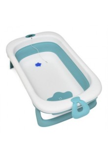 Підставки, килимки та сидіння у ванну Підставки, килимки та сидіння у ванну