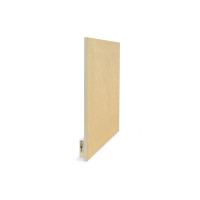 Обігрівач Teploceramic TCM-RA500BEIGE