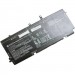 HP Акумулятор до ноутбука HP EliteBook Folio 1040 G3 BG06XL 45Wh (3780mAh) 6cell 11.4V Li (A47140)