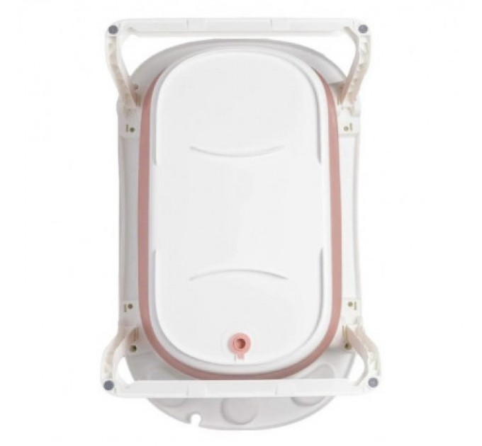 El Camino Ванночка El Camino Sprinkle ME 1139 Pink (ME 1139 pink)