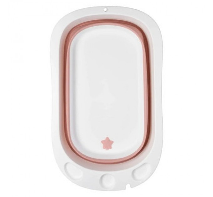 El Camino Ванночка El Camino Sprinkle ME 1139 Pink (ME 1139 pink)