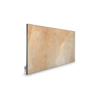 Обігрівач Teploceramic TCM-RA550-49202