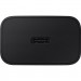 Samsung Зарядний пристрій Samsung USB-С 15W Black (EP-T1510NBEGEU)