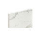 Teploceramic Обігрівач Teploceramic TCM-RA750-692239
