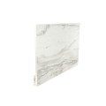 Teploceramic Обігрівач Teploceramic TCM-RA750-692239