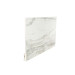 Teploceramic Обігрівач Teploceramic TCM-RA750-692239