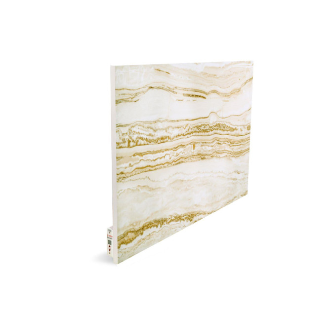 Teploceramic Обігрівач Teploceramic TCM-RA750-697771