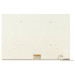 Teploceramic Обігрівач Teploceramic TCM-RA750-697771