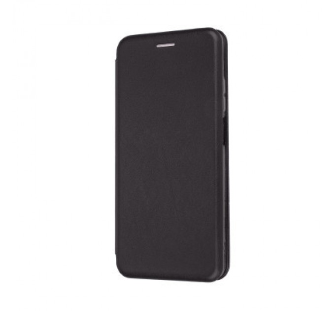 Armorstandart Чохол до мобільного телефона Armorstandart G-Case Motorola G04 Black (ARM73899)