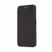 Armorstandart Чохол до мобільного телефона Armorstandart G-Case Motorola G04 Black (ARM73899)