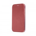 Armorstandart Чохол до мобільного телефона Armorstandart G-Case Samsung A35 5G (A356) Marsala (ARM74469)