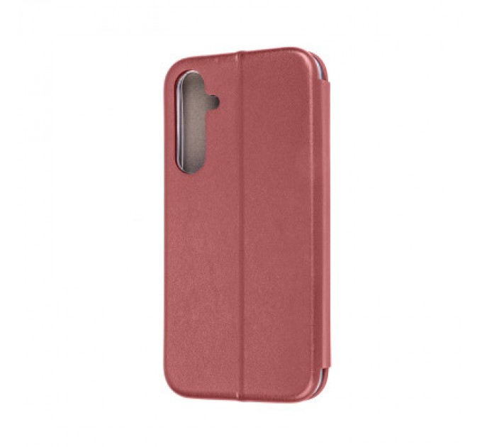 Armorstandart Чохол до мобільного телефона Armorstandart G-Case Samsung A35 5G (A356) Marsala (ARM74469)