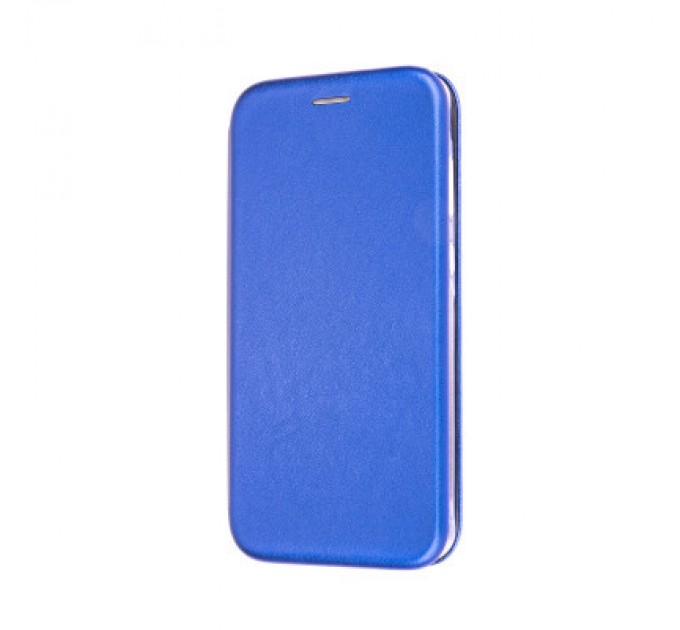 Armorstandart Чохол до мобільного телефона Armorstandart G-Case Xiaomi Poco M6 Pro 4G Blue (ARM74151)