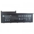 HP Акумулятор до ноутбука HP Envy 15-3000 LR08XL 72Wh (4750mAh) 8cell 14.8V Li-ion (A47031)