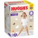 Huggies Підгузки Huggies Extra Care Розмір 5 (12-17кг) Pants Box 68 шт (5029053582412)