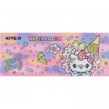 Kite Акварельні фарби Kite Hello Kitty, 12 кольорів (HK23-041)