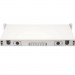 Digitus Патч-панель 1U, 24xLC duplex, incl, Splice Cass, OM3 Color Pigtails, Ada Digitus (DN-96332/3)
