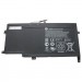 HP Акумулятор до ноутбука HP Envy 6-1000 EG04XL 4000mAh (60Wh) 4cell 14.8V Li-ion (A41953)