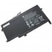 HP Акумулятор до ноутбука HP Envy 6-1000 EG04XL 4000mAh (60Wh) 4cell 14.8V Li-ion (A41953)
